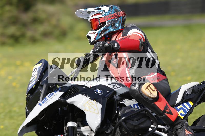 /53 16.09.2025 Track Day Domi Aegerter ADR/Gruppe gelb/52